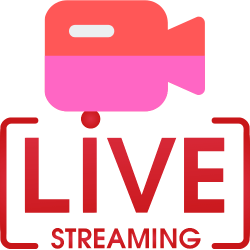Exhibitionist Sex Cam